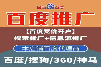 充值返点案例分析：成功案例解读及操作技巧